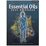 Essential Oils Desk Reference