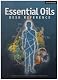 One And Only Essential Oils Desk Reference Holiday Special One And Only Essential Oils Desk Reference Holiday Special