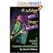 Making Music Your Business: A Guide for Young Musicians