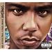 Worst Rap Albums Of 2008 (Closing Comments)
