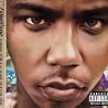 Image of album by Yung Berg