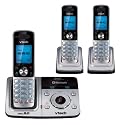 Cordless Phone