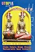 Utopia Guide to Indonesia (2nd Edition): the Gay and Lesbian Scene in 43 Cities Including Jakarta and the Island of Bali