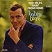 Bobby Bare, 500 Miles Away From Home, 発売中