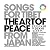 Songs For Tibet From Japan
