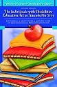 What Every Teacher Should Know About The Individuals with Disabilities Education Act as Amended in 2004 (2nd Edition)