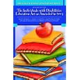 What Every Teacher Should Know About The Individuals with Disabilities Education Act as Amended in 2004 (2nd Edition) by Rud Turnbull, Nancy Huerta, and Matthew Stowe