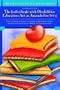 What Every Teacher Should Know About The Individuals with Disabilities Education Act as Amended in 2004 (2nd Edition)