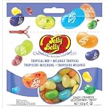 Jelly belly bag (071567425018)