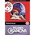 Fellini's Casanova - (Mr Bongo Films) (1976) [DVD]
