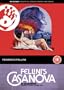 Fellini's Casanova - Mr Bongo Films