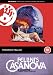 Fellini's Casanova - (Mr Bongo Films) (1976) [DVD] [Edizione: Regno Unito]