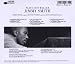 Plays Fats Waller