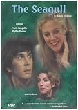 The Seagull [DVD]