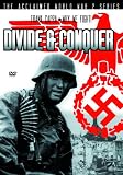 Why We Fight - Divide And Conquer [1944]