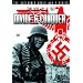 Why We Fight - Divide And Conquer [1944] [DVD]