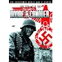 Why We Fight - Divide And Conquer [1944] [DVD]