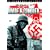 Why We Fight - Divide And Conquer [1944] [DVD]