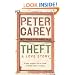 Theft: A Love Story