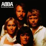 The Definitive Collection