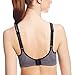 Champion Women's All-Out Wirefree Full Figure Support Sports Bra