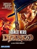 Django