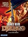 play video on Amazon Instant Video