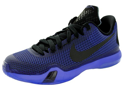 kobe x shoes price