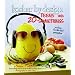 Kosher By Design: Teens and 20-Somethings: Cooking for the Next Generation