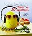  : Kosher By Design: Teens and 20-Somethings: Cooking for the Next Generation
