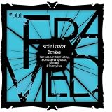 Bemba (TwentyTwo Remix) 514oPFj8YqL. SL160 Bemba (TwentyTwo Remix)
