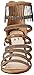 Jessica Simpson Women's Katalena Dress Sandal