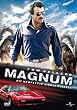 Magnum - Die komplette siebte Staffel [6 DVDs]