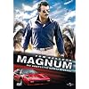 Magnum - Die komplette siebte Staffel [6 DVDs]