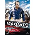 Magnum - Die komplette siebte Staffel [6 DVDs]