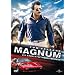 Magnum - Die komplette siebte Staffel [6 DVDs]
