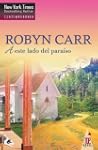 A este lado del para�so (Contemporanea)