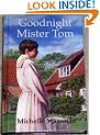 Goodnight Mr Tom (New Longman Literature 11-14)