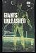 Giants Unleashed