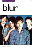 "Blur" in Their Own Words