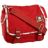 Roxy Pilgrimer Cross-Body