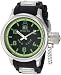 Amazon price tracker, Amazon price history charts, Invicta Men's 4342 Russian Diver Collection Black Watch