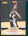 2009 /10 Panini NBA Basketball Card # 336 DeJuan Blair San Antonio Spurs Mint Condition - Shipped In A Protective Screwdown Display Case!