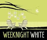 2011 Weeknight White Southern Oregon 750 mL