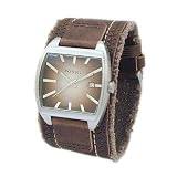 Produkt-Bild: Fossil Herrenarmbanduhr  JR9587