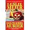"Lucy Stone Mysteries" (In Order)