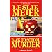 Favorite Mystery Reads