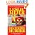 Back to School Murder (Lucy Stone Mysteries, No. 4)