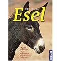 Esel: Haltung und Pflege. Zucht und Rassen. Wandern mit Packtieren