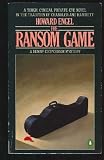 The Ransom Game (Penguin Crime Fiction)
